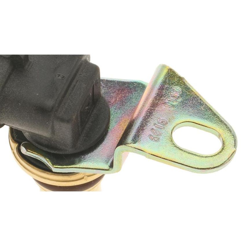 Standard Ignition PC113 Camshaft Sensor