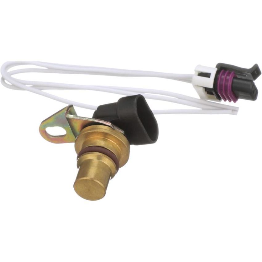 Standard Ignition PC113K OE Durability Improved Camshaft Sensor Kit