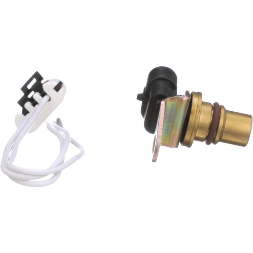 Standard Ignition PC113K OE Durability Improved Camshaft Sensor Kit