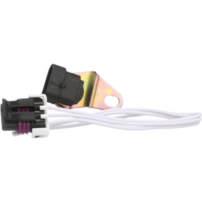 Standard Ignition PC113K OE Durability Improved Camshaft Sensor Kit