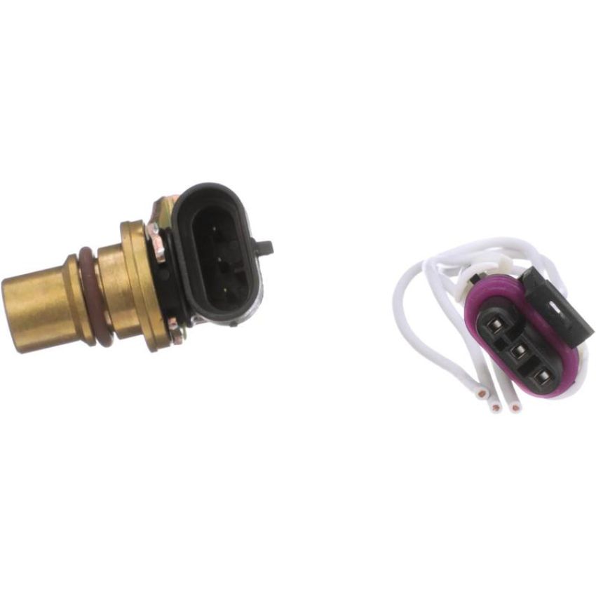 Standard Ignition PC113K OE Durability Improved Camshaft Sensor Kit