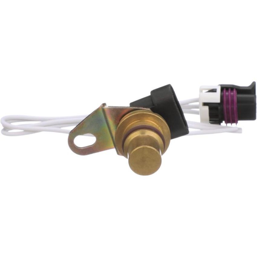 Standard Ignition PC113K OE Durability Improved Camshaft Sensor Kit