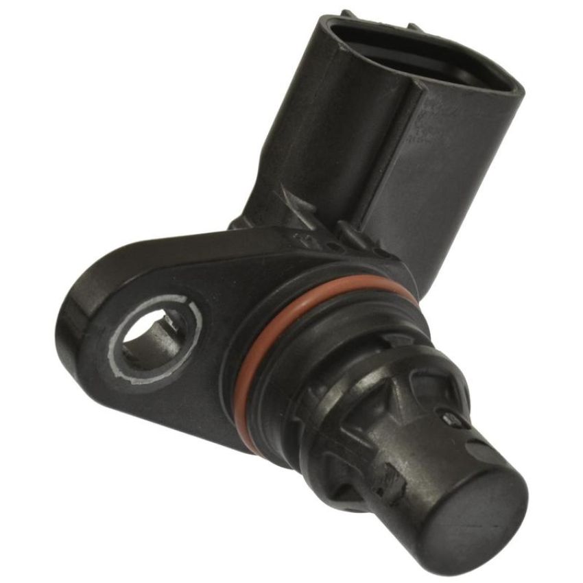 Standard Ignition PC1141 Camshaft Sensor