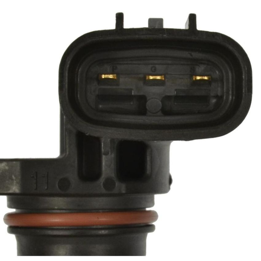 Standard Ignition PC1141 Camshaft Sensor