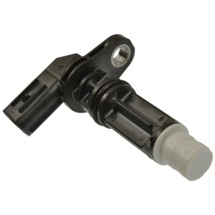 Standard Ignition PC1143 Crankshaft Sensor