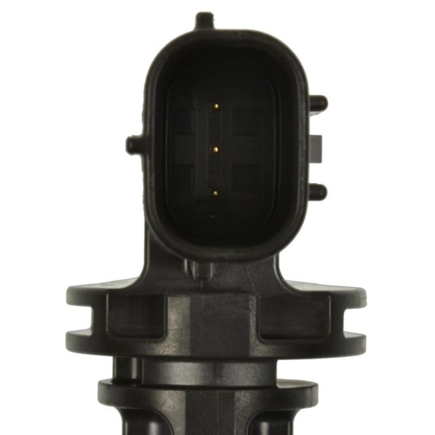Standard Ignition PC1143 Crankshaft Sensor