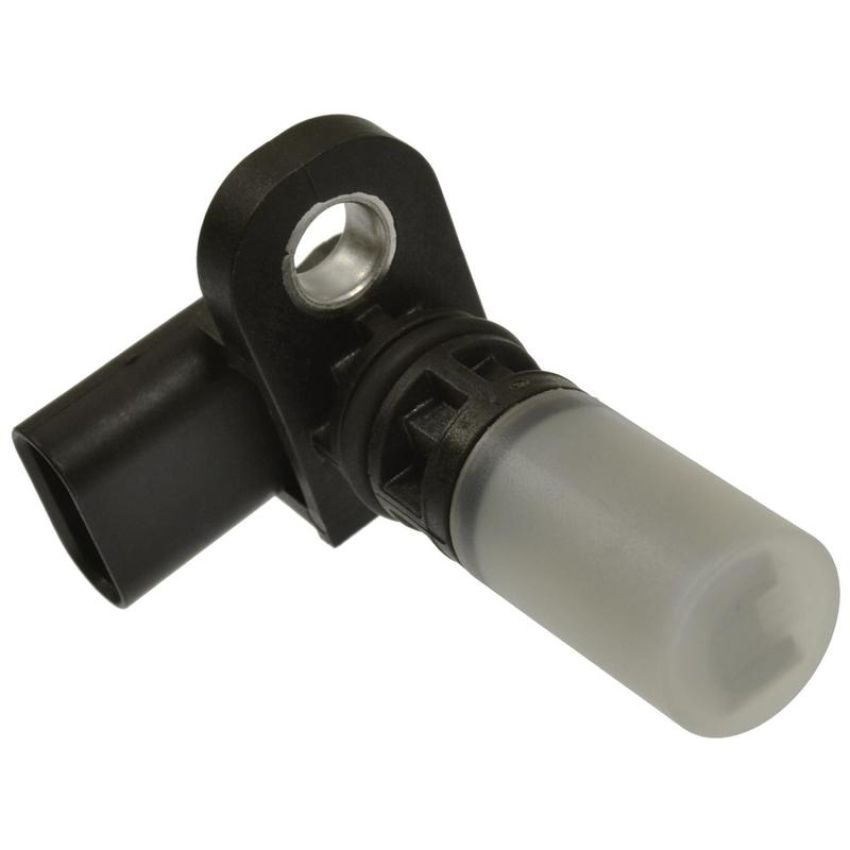 Standard Ignition PC1144 Crankshaft Sensor