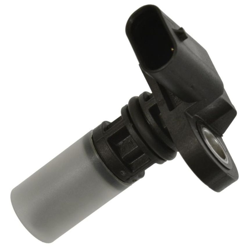 Standard Ignition PC1144 Crankshaft Sensor