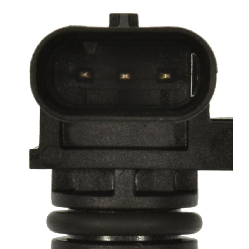 Standard Ignition PC1144 Crankshaft Sensor