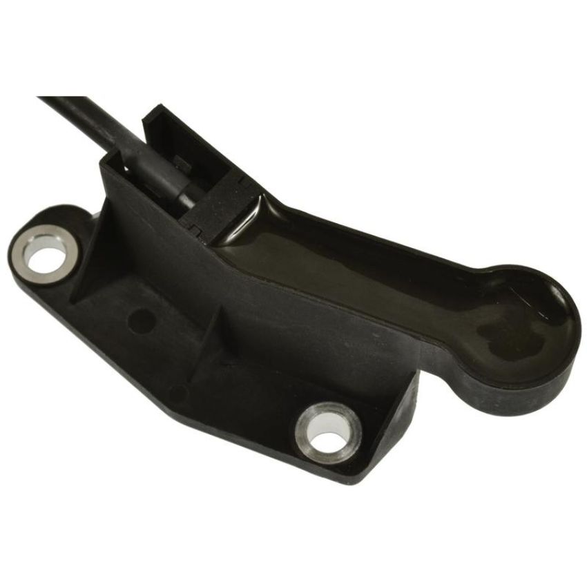 Standard Ignition PC1145 Camshaft Sensor
