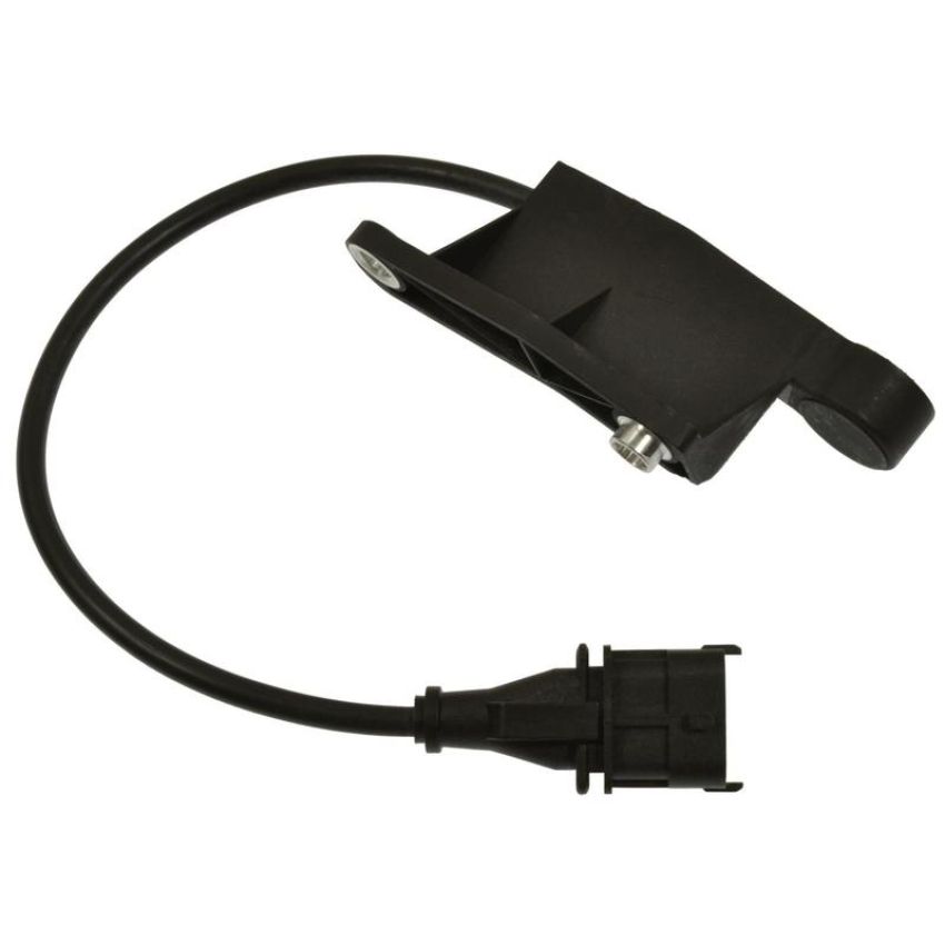 Standard Ignition PC1145 Camshaft Sensor