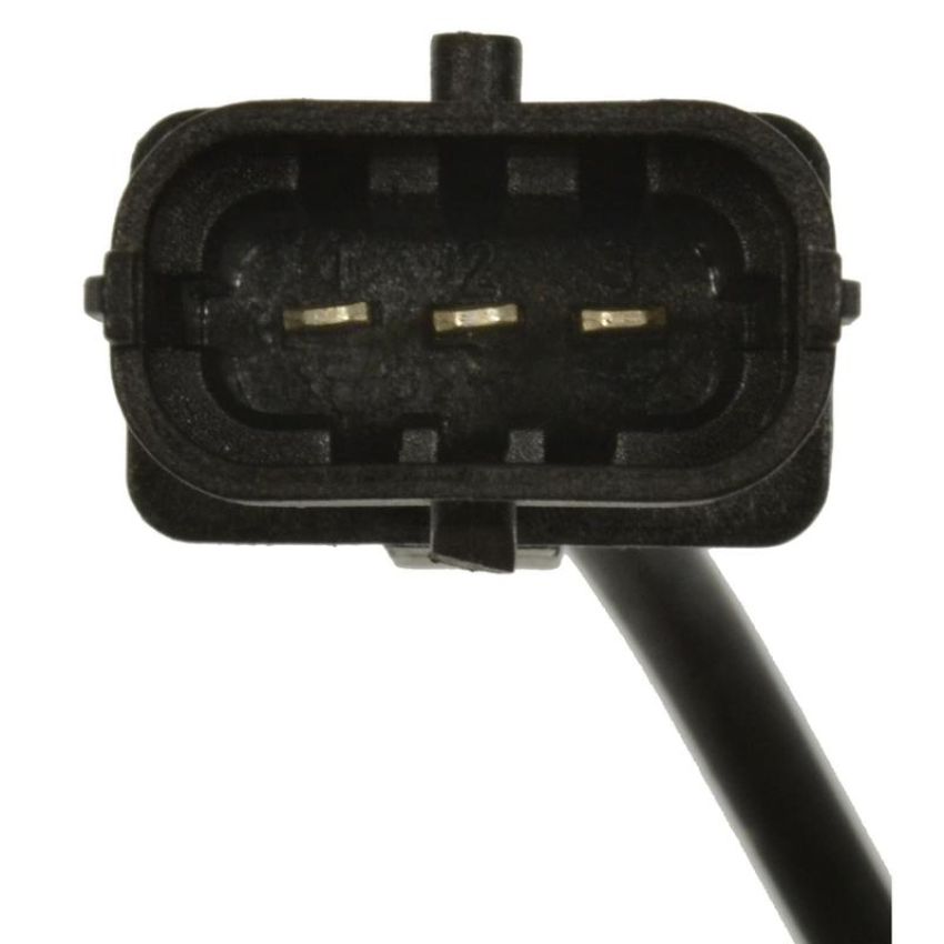 Standard Ignition PC1145 Camshaft Sensor