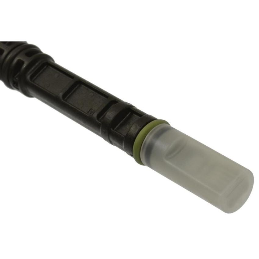 Standard Ignition PC1146 Crankshaft Sensor
