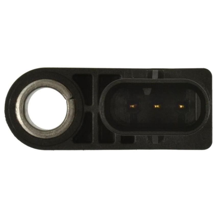 Standard Ignition PC1146 Crankshaft Sensor