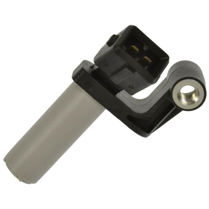 Standard Ignition PC1147 Camshaft Sensor