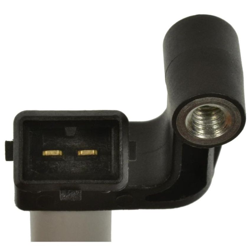 Standard Ignition PC1147 Camshaft Sensor
