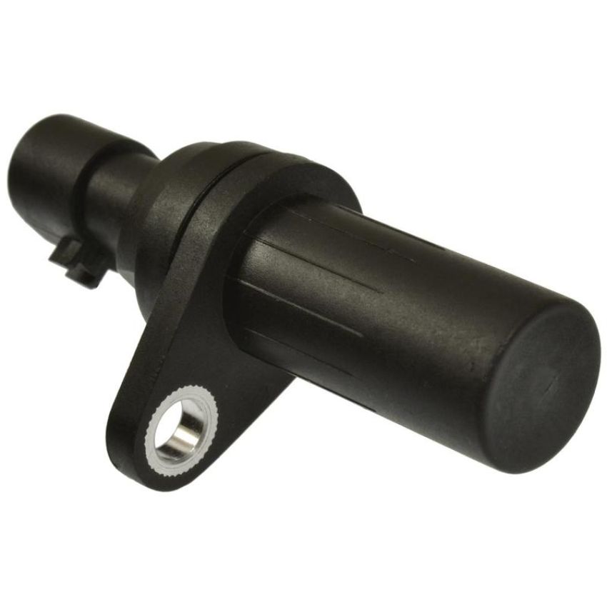 Standard Ignition PC1148 Crankshaft Sensor