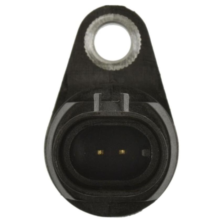 Standard Ignition PC1148 Crankshaft Sensor