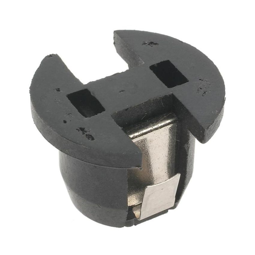 Standard Ignition PC114 Camshaft Interrupter