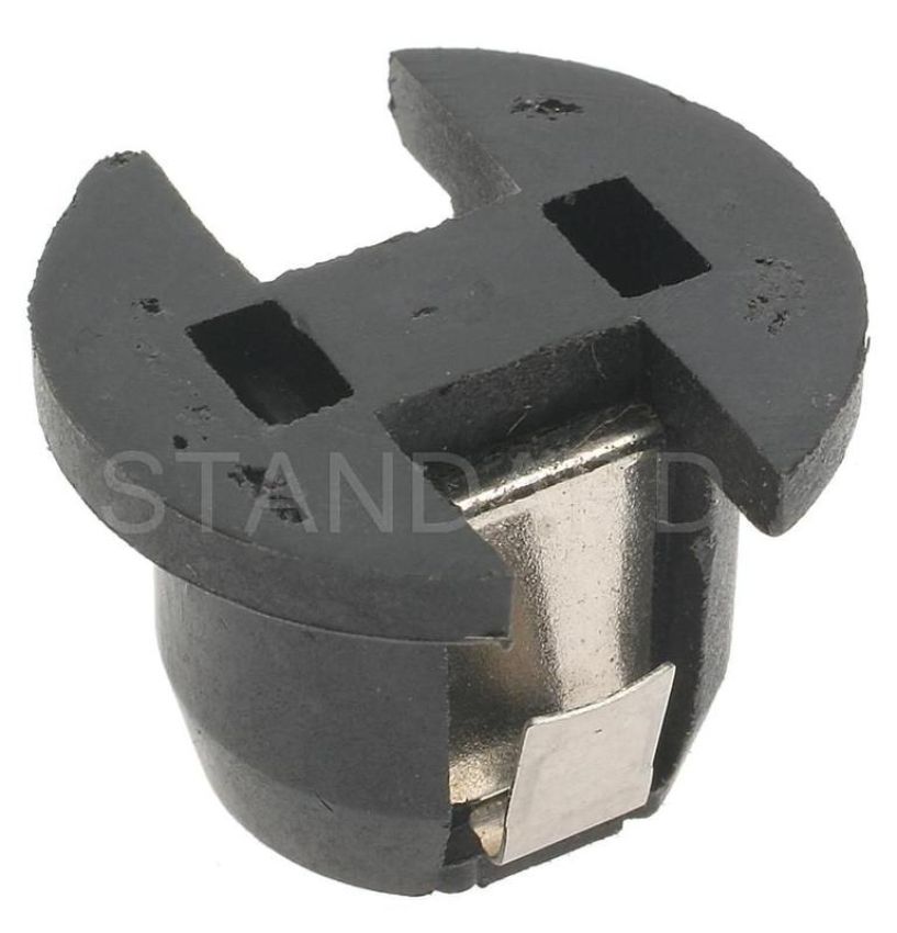 Standard Ignition PC114 Camshaft Interrupter