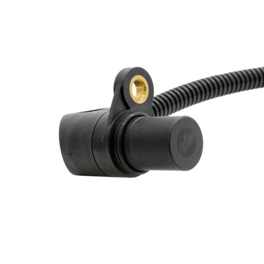 Standard Ignition PC1150 Crankshaft Sensor