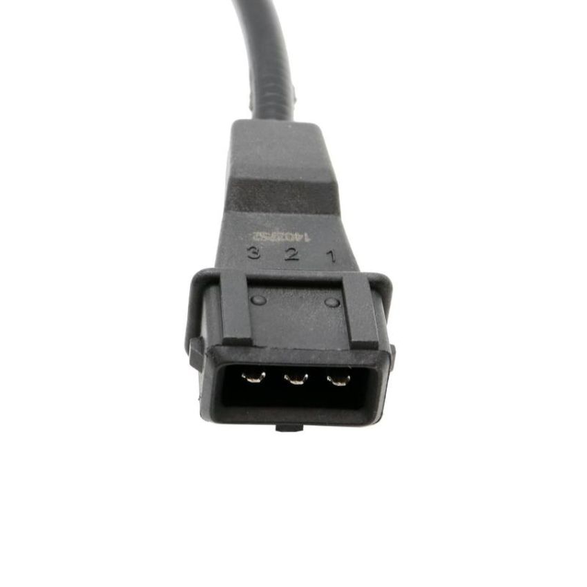 Standard Ignition PC1150 Crankshaft Sensor