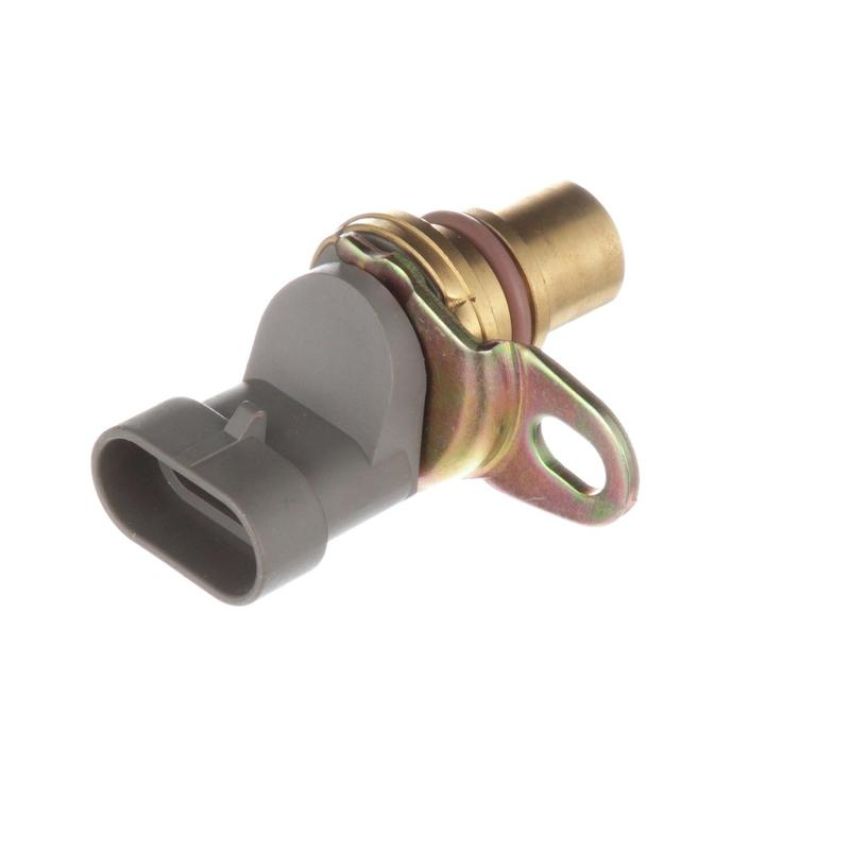 Standard Ignition PC115 Camshaft Sensor