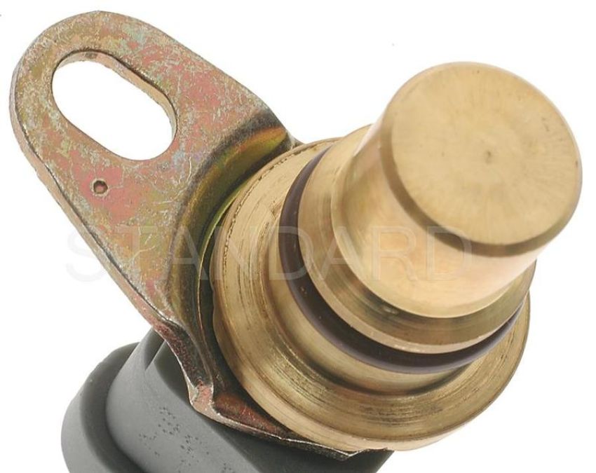 Standard Ignition PC115 Camshaft Sensor