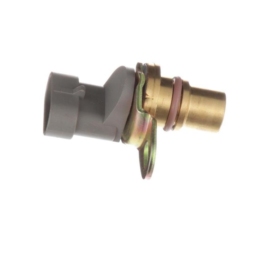Standard Ignition PC115 Camshaft Sensor