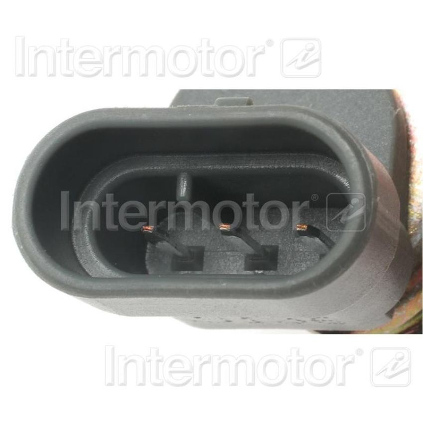 Standard Ignition PC115 Camshaft Sensor