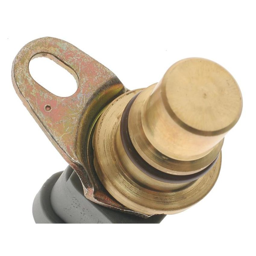 Standard Ignition PC115 Camshaft Sensor