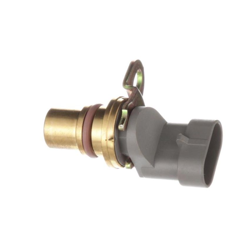 Standard Ignition PC115 Camshaft Sensor