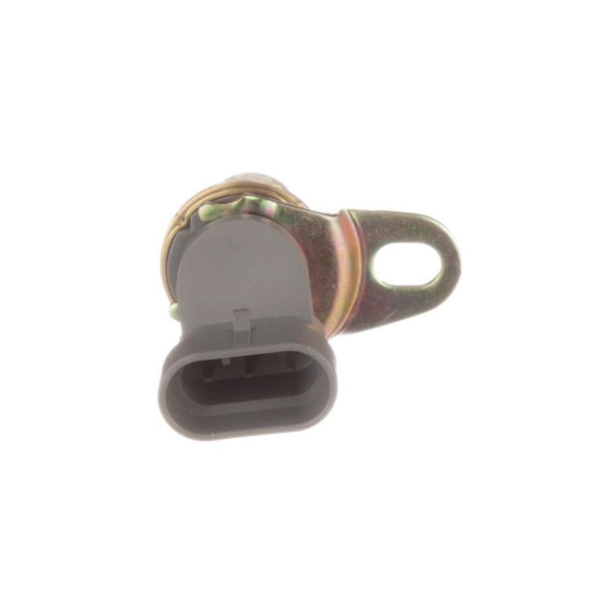 Standard Ignition PC115 Camshaft Sensor