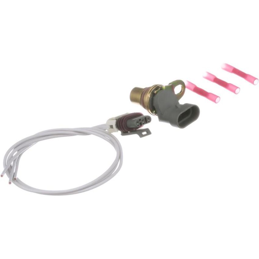 Standard Ignition PC115K OE Durability Improved Camshaft Sensor Kit