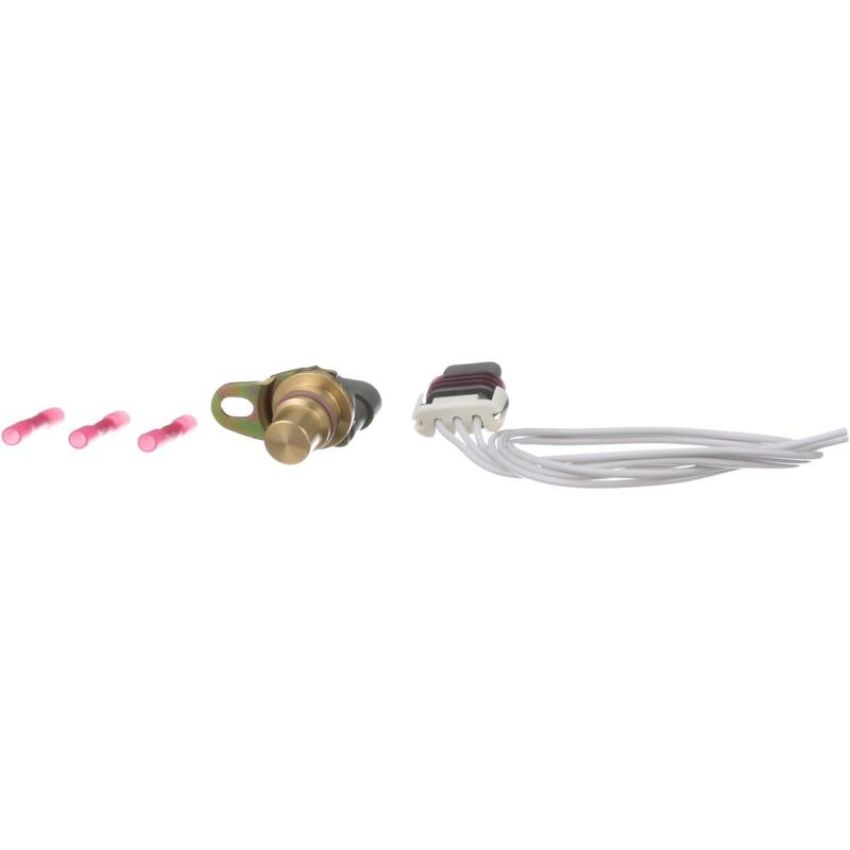 Standard Ignition PC115K OE Durability Improved Camshaft Sensor Kit