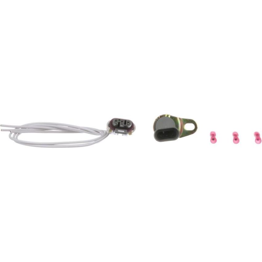 Standard Ignition PC115K OE Durability Improved Camshaft Sensor Kit