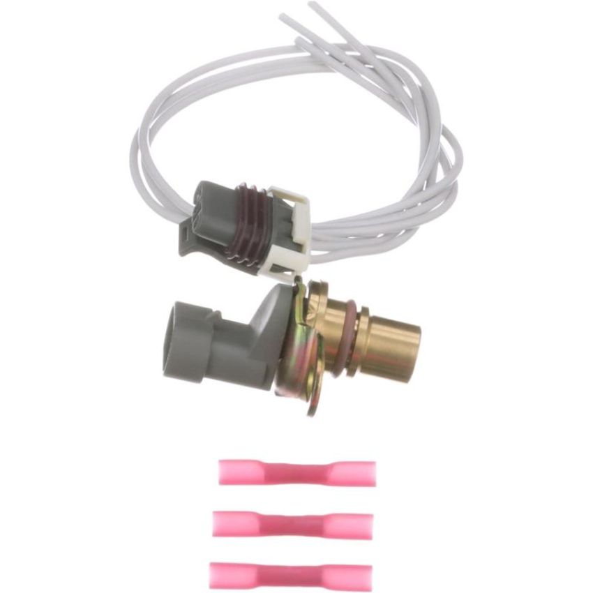 Standard Ignition PC115K OE Durability Improved Camshaft Sensor Kit