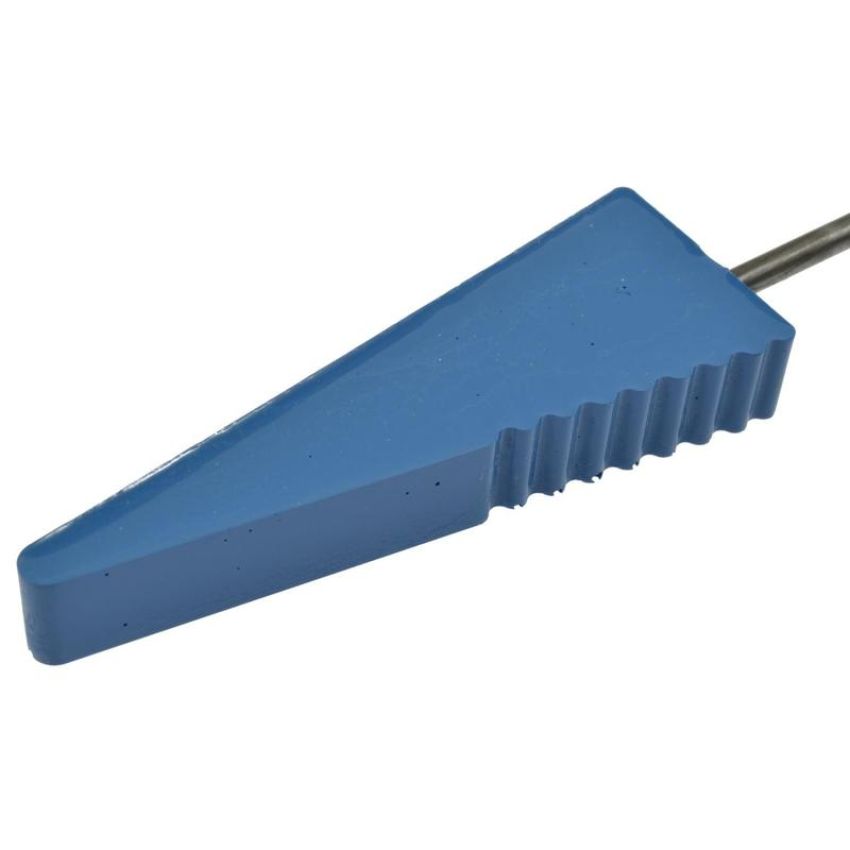 Standard Ignition PC1160 Camshaft Gear Installation Tool