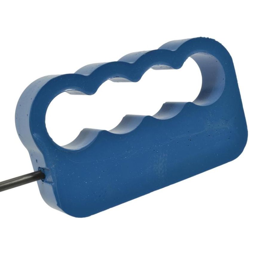 Standard Ignition PC1160 Camshaft Gear Installation Tool