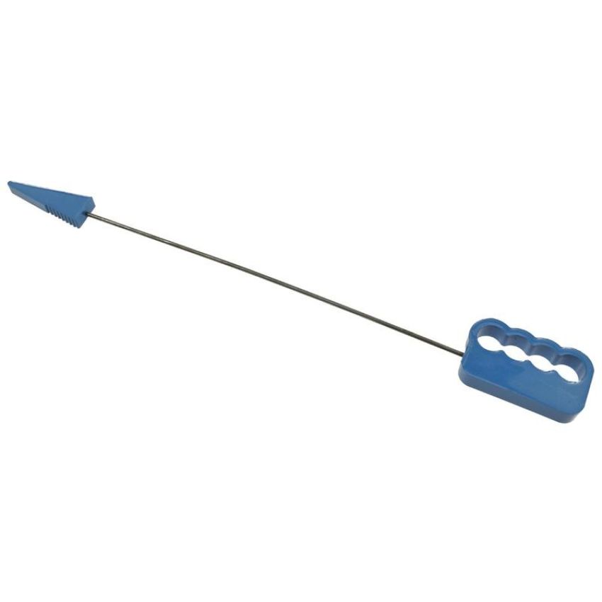Standard Ignition PC1160 Camshaft Gear Installation Tool