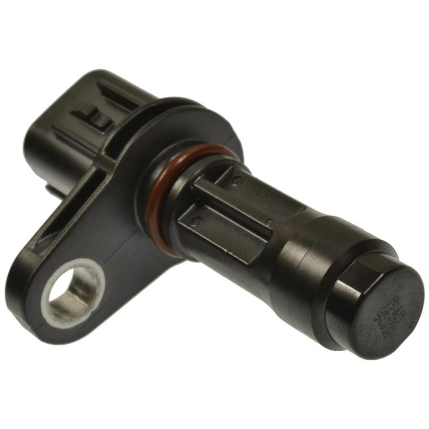 Standard Ignition PC1161 Crankshaft Sensor