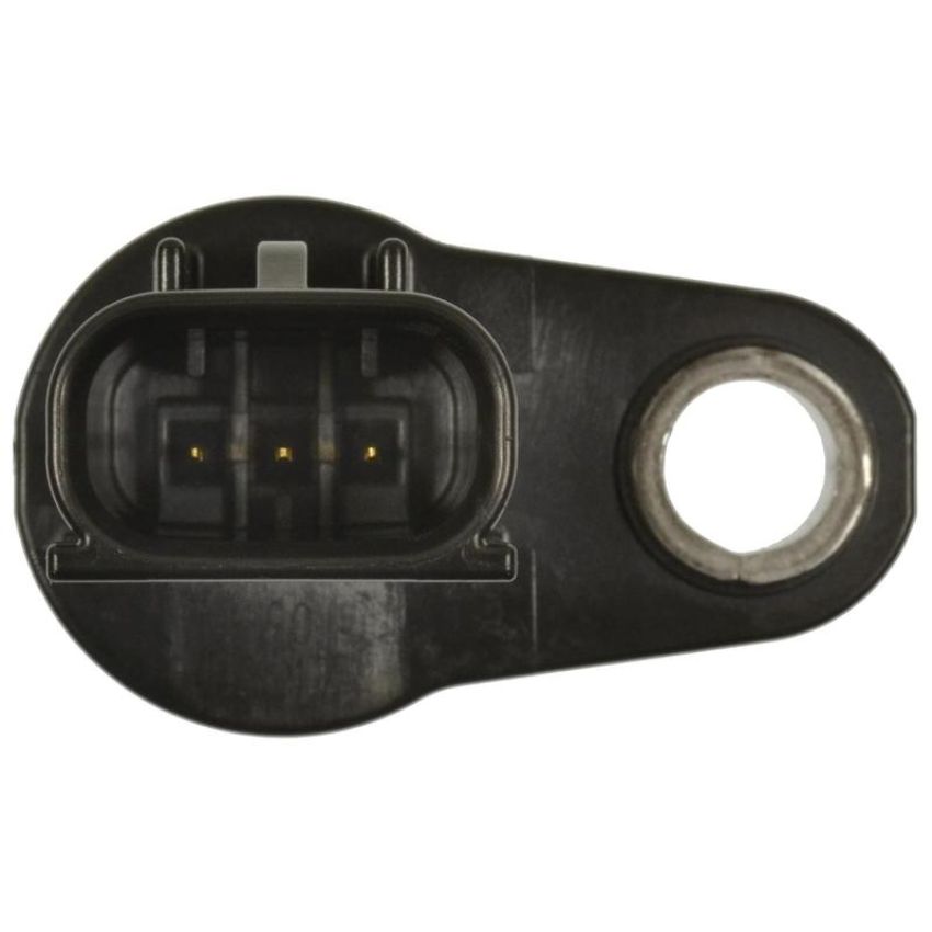 Standard Ignition PC1161 Crankshaft Sensor