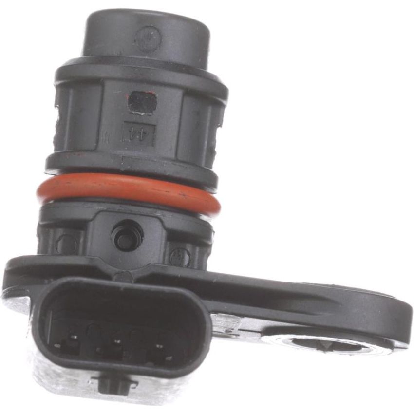 Standard Ignition PC1170 Camshaft Sensor