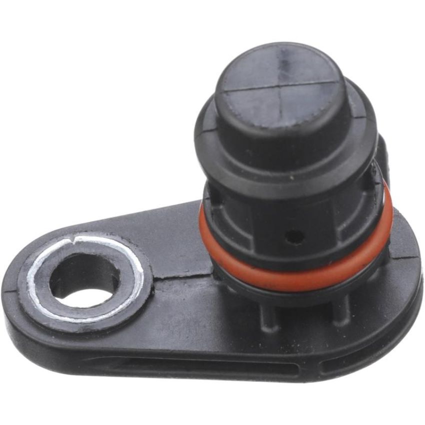 Standard Ignition PC1170 Camshaft Sensor