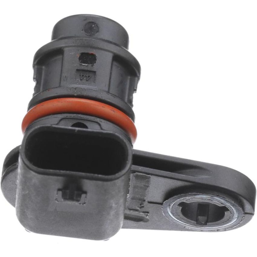 Standard Ignition PC1170 Camshaft Sensor