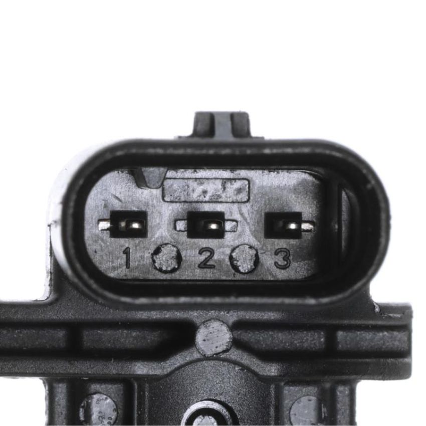 Standard Ignition PC1170 Camshaft Sensor
