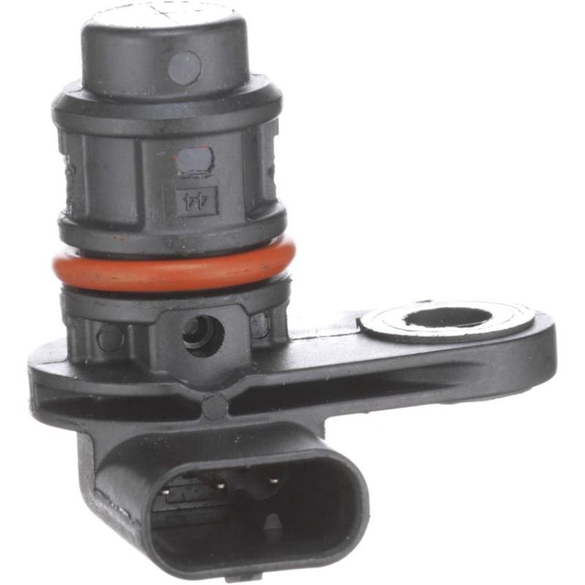 Standard Ignition PC1170 Camshaft Sensor