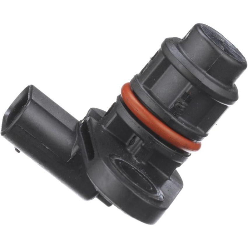 Standard Ignition PC1170 Camshaft Sensor
