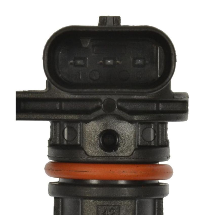 Standard Ignition PC1170 Camshaft Sensor