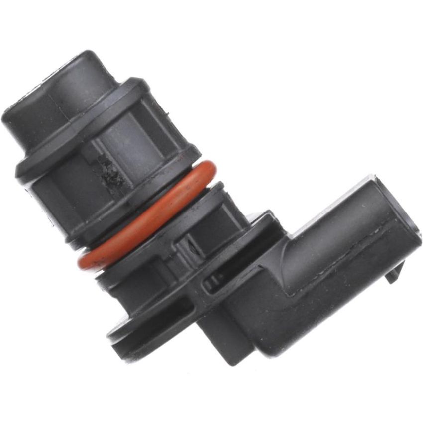 Standard Ignition PC1170 Camshaft Sensor